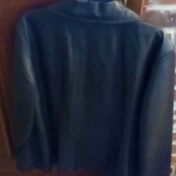 Jacket - Picture 2 of 2